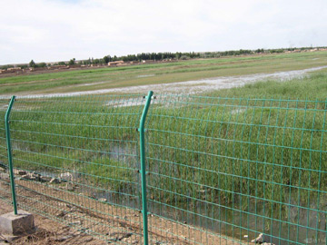 農場護欄網 農場護欄網