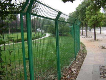 公園護欄網 公園護欄網