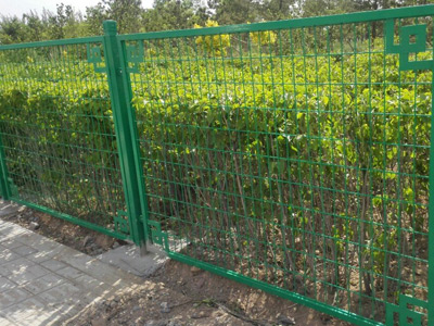 大同文瀛湖項目 大同文瀛湖項目