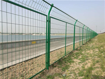 護欄網005 護欄網005