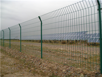 光伏電圍欄 (18) 光伏電圍欄 (18)