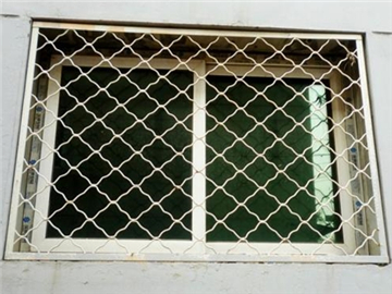 美格網護欄06 美格網護欄06