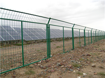光伏電圍欄 (20) 光伏電圍欄 (20)