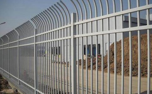 90d30e4585ad0373_0.jpg 90d30e4585ad0373_0.jpg