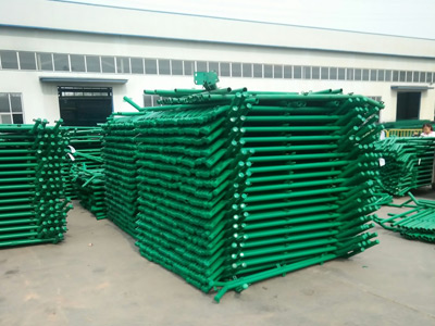 78711496971480.jpg 78711496971480.jpg